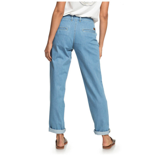 Roxy Γυναικείο jean παντελόνι